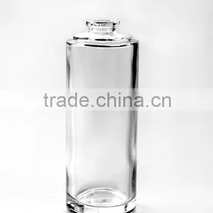 95ml Cosmetic Glass Perfume Bottles thumbnail-1