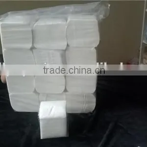 Economically and Bulk Pack Toilet Tissue From China Supplier thumbnail-1