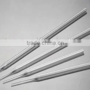 145mm Plastic Pasteur Pipets thumbnail-1