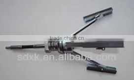 Cylinder Honing Tool thumbnail-1
