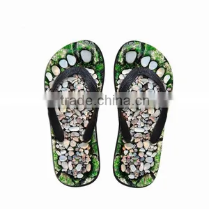 Customerized Pu Slipper thumbnail-5