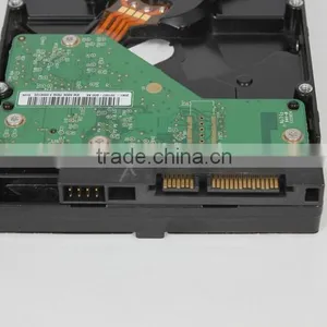 3.5inch Server Hard Disk Sata 3.0 Desktop Internal Hard Disk 1 tb thumbnail-4