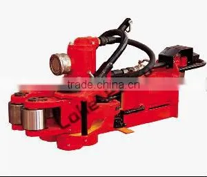 API 7K High Quality Pneumatic Spinning Wrenches for Oil and Well Drilling thumbnail-1