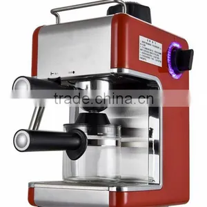 2015 New Design Professional Espresso Coffee Maker thumbnail-3
