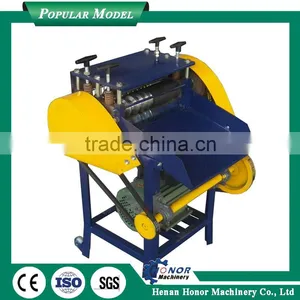 Electric Super Enamelled Copper Wire Machine thumbnail-2