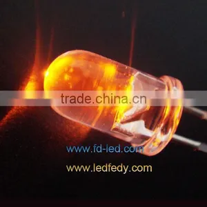Led 605nm thumbnail-1