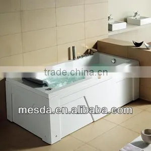 Massage Bathtub(massage Tub,hot Tub)WS-0504 thumbnail-1