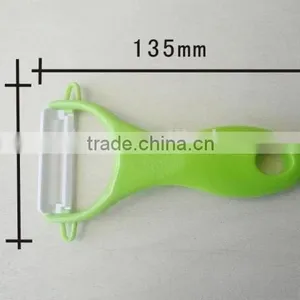 Mini Ceramic Knife Set Kitchen Ceramic Knife Knife Ceramic thumbnail-6