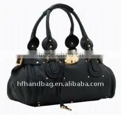 HOT !!!New Design Fashion Bag thumbnail-1