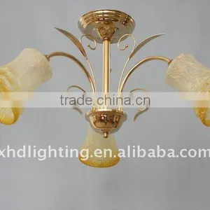 2015 New Design Indoor Decorative Chandelier&pendant thumbnail-1