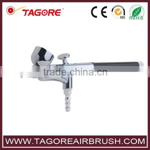 Tagore TG139B Make up Airbrush thumbnail-1