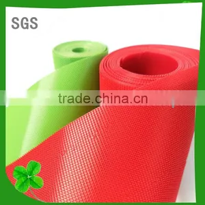 Injection Hook and Loop /moulded Hook thumbnail-4