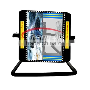 Flight Simulator pc Game/flight Simulator pc Games/flight Simulator Games Online thumbnail-6