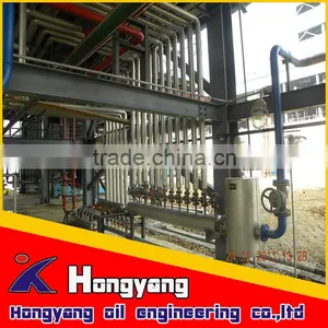 Industrial Machine Sesame Oil Extraction thumbnail-3