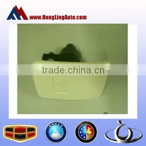 1068002424 ---Hood Opening Mechanism Assembly,geely Spare Parts thumbnail-1