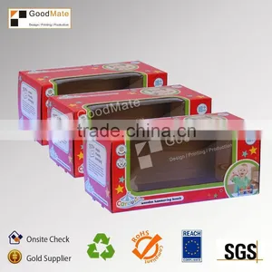 China Promotional Glass Food Warmer Display Showcase thumbnail-1