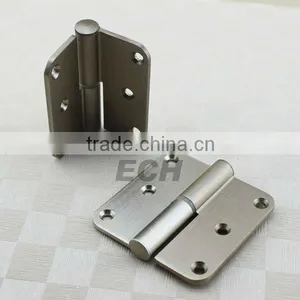 Fancy New Model Aluminium Door Hinge thumbnail-3