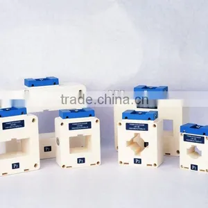 Current Transformer thumbnail-1