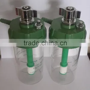 Medical Humidifier Bottle (MD5006) thumbnail-1