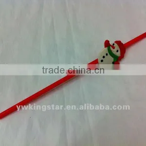 Drinking Straws thumbnail-1