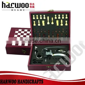Corkscrew Box 2015 for Sale thumbnail-1