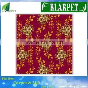 Hot Sell Good Price Fire Resistant Axminster Carpet thumbnail-6