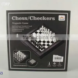 CHESS thumbnail-1