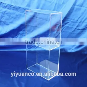 Acrylic Holder AH-076 thumbnail-3