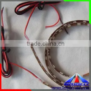 Best Selling Products Great Wall Led Light Bar, Red Yellow Bule Green Purple Colorful Lighting Led thumbnail-5