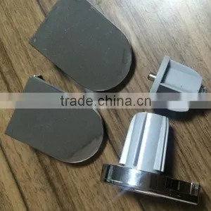 Zebra Blinds Accessory thumbnail-6