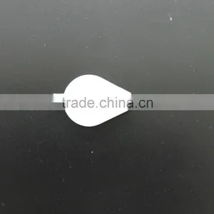 Customized Lcd Backlight for Instrument and Meter UNLB30068 thumbnail-1
