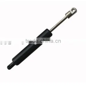 Extension Spring thumbnail-2