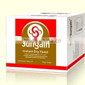Dry Yeast thumbnail-1
