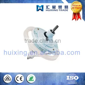 Washing Machine Gear Box/HX50-6S Reducer thumbnail-1