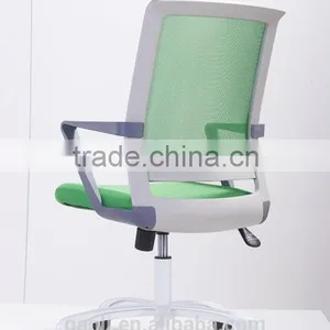 908# New Modern Fashion Office Furniture Design Mesh Chair thumbnail-6
