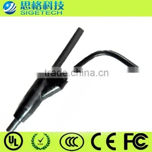 Sigetech Pre-forking Power Cable Cable Series thumbnail-1