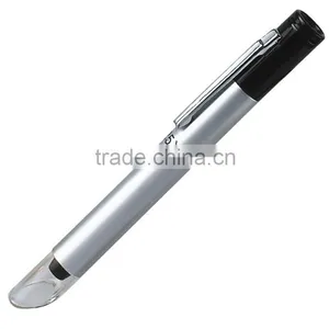 Travelling Microscope/mobile Phone Microscope/polarizing Microscope thumbnail-1