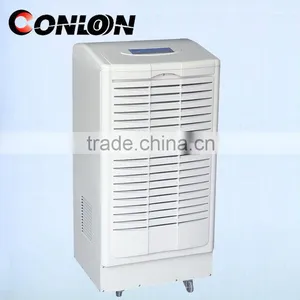 138L Chemical Dehumidifier thumbnail-1