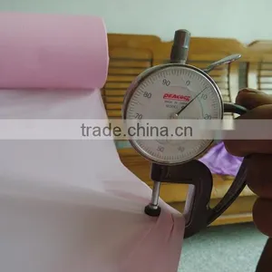 HL1058 Cheap Plastic Pvc Sheet Diaper thumbnail-5