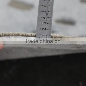 Hand Woven Technics And Home,Hotel Use Antique Chinese Carpets And Rugs YB-A090 Quality Choice thumbnail-5