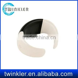 Custom High Quality Bluetooth Watch Smart Bracelet for Sale thumbnail-4