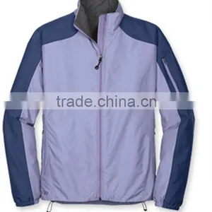Functional Wear Outdoor Clothing thumbnail-1