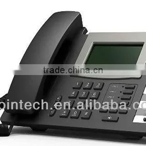 Function Keys Programmable ip Phone Acom215 thumbnail-1