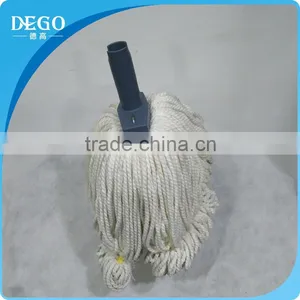 Easy Cleaning Various Kinds of Mops Supplier thumbnail-3