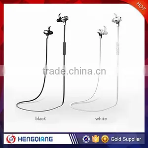 Hot Selling Mini In-Ear Sports Bluetooth Headphone,Bluetooth Earphone thumbnail-1
