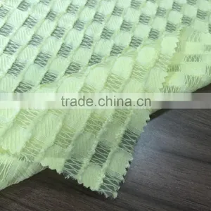 China Cutting Motif Woven Fabric Manufactor thumbnail-2