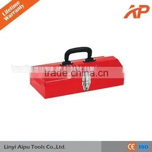 Iron Tool Box Used for Automobile Service thumbnail-1
