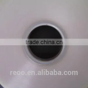 2016 REOO Polystyrene Film for Capacitor ( 10 Micron to 50 Micron ) thumbnail-4