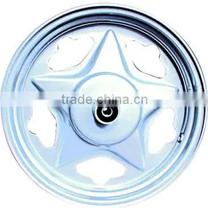 16-30 Front /rear Rims 16-250 Front /rear Rims thumbnail-3