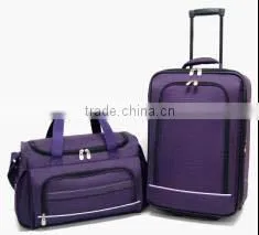New Design Travel Luggage thumbnail-1